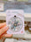 SHDL - 2026 Duffy and Friends Nature Campers Collection x Duffy and Friends Spinning Pin Badge  (Release Date: Apr 23, 2026)