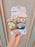 SHDL - 2026 Duffy and Friends Nature Campers Collection x CookieAnn & Olu Mel Hair Accessories Set of 2(Release Date: Apr 23, 2026)