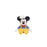 SHDL - 2026 Donald Duck Birthday Collection x Mickey Mouse Plush Toy (Release Date: May 29, 2026)