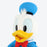 TDR - Donald Duck Plush Toy (Size: 50 cm)