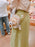 SHDL - 2026 Duffy and Friends x Duffy Mini Shoulder Bag