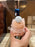 HKDL - 2026 Duffy and Friends Macaroons Party x LinaBell Create your Own Headband Plush Toy