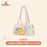 SHDL - 2026 Winnie the Pooh & Friends ‘Bedtime Pal’ Collection
 x Winnie the Pooh Tote Bag (Release Date: May 20, 2026)