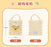 SHDL - 2026 Winnie the Pooh & Friends ‘Bedtime Pal’ Collection
 x Winnie the Pooh Stationary Bag (Release Date: May 20, 2026)