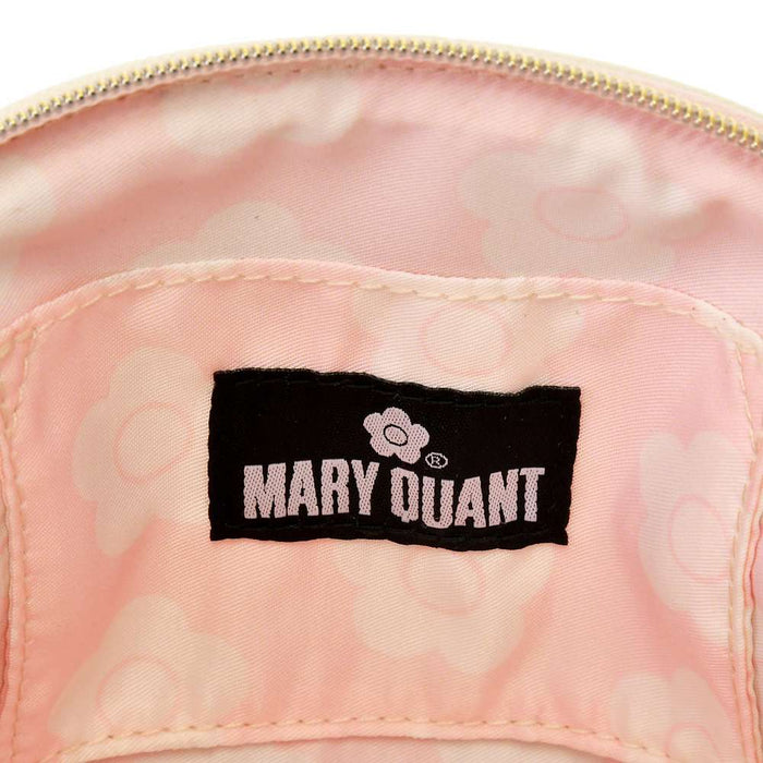 JDS - MARY QUANT - Marie Pouch