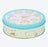 TDR - 2026 Duffy & Friends "Find Your Beautiful Blues" Collection x Rice Crackers Box Set (Release Date: Apr 14, 2026)