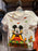 DLR/WDW - Halloween 2026 Mickey Mouse & Family Collection x T Shirt (Youth)