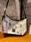 DLR/WDW - Halloween 2026 Cats & Dogs in Costumes Collection x Dooney & Bourke Crossbody Bag