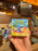 HKDL - 2026 Stitch Day Collection x Mystery Magnet Blind Box