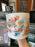 HKDL - Starbucks Discovery Series x 14oz Ceramic Mug