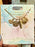 DLR/WDW - Always Dreaming by Disney - Fantasyland It’s Small World Necklace