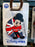 WDW - Epcot World Showcase 2026 - Mickey United Kingdom Pin