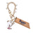 JDS - 2026 Disney Animation Beauty and the Beast 35 Anniversary Collection x Chip Bag Charm (Release Date: Oct 27, 2026)