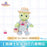 SHDL - 2026 Duffy & Friends Cherry Bakery Collection x Olu Mel Plush Toy (Release Date: Jul 8, 2026)
