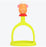 TDR - Toy Story Mrs Potato Head Potato Masher (Release Date: Jul 1, 2026)