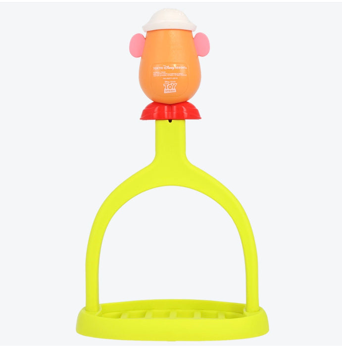 TDR - Toy Story Mrs Potato Head Potato Masher (Release Date: Jul 1, 2026)