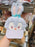 SHDL - Duffy & Friends x StellaLou Fluffy Cap/Hat