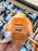 DLR/WDW - Create Your Own Headband - Bluey Bingo Headband Plush