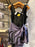 DLR/WDW - Her Universe Disney Villains 2026 - Ursula Sporty Dress (Adult)