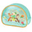 TDR - 2026 Mickey & Friends "Hello Hello Summer!!" Collection x Chip & Dale Cheese-Fulled Snacks (Release Date: Jun 11, 2026)