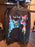 DLP - 2026 Disney Villian Hoodies (Adult)