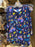 DLR - Disneyland 70th Celebration - Mickey & Friends Park Icons Tank Top (Adult)