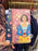 DLR - Snow White 2025 - Snow White & Evil Queen Notebook & Pen