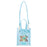 TDR - 2026 Mickey & Friends "Hello Hello Summer!!" Collection x Chip & Dale Shoulder Bag (Release Date: Jun 11, 2026)