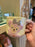 HKDL - 2026 Duffy & Friends Mug x ShellieMay