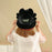China Exclusive - How to Train Your Dragon x Fluffy Toothless Bucket Hat Size: 56 to 58 cm