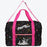 TDR - 2026 Mickey & Friends Disney Pirates of the Caribbean Collection x Boston Bag with Pouch (Release Date: Oct 8, 2026)
