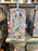 DLR/WDW - It’s a Small World 2026 - Kitchen Towel