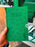DLR/WDW - Logo Mania 2026 The Tiki Tiki Tiki Room - Emerald Green Notebook