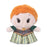 JDS - 2026 Frozen Coronation Ceremony Anna Urupocha-chan Plush Toy (Release Date: Aug 18, 2026)