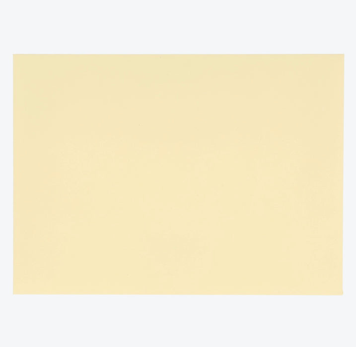 TDR - 2026 A Precious Day with Duffy Collection x Duffy Greeting Cards (Release Date: Apr 14, 2026)