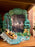 WDW - Tiana’s Bayou Adventure - Photo Frame 5”x7”