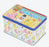 TDR - Donald’s Quacky Ducky City 2025 Collection x Gummy Box Set (Release Date: Apr 7, 2025)