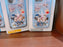 SHDL - 2026 Disney Characters 10th Birthday Celebration Collection x Iphone Case