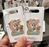 SHDL - 2026 Chip & Dale "Storybook Kingdom" Collection x Chip Pin Badge