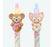 TDR - Duffy & Friends "Filled with Joy" Collection x Duffy & LinaBell Ballpoint Pens Set (Release Date: July 3, 2025)