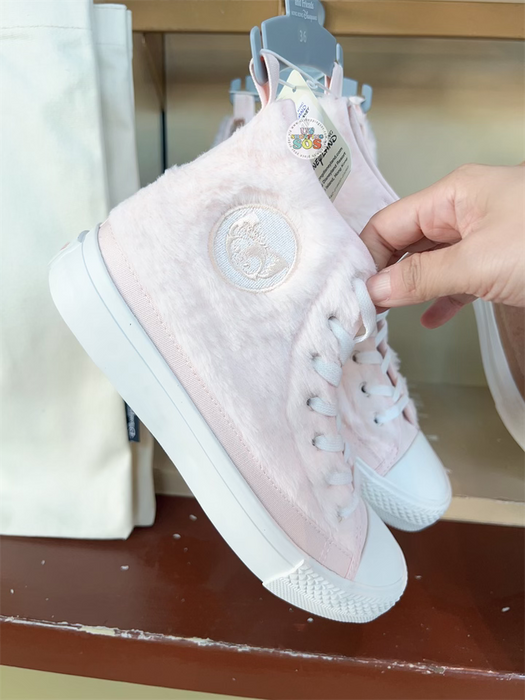 HKDL - LinaBell Sneakers for Adults