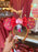 DLR - Lunar New Year 2026 - Minnie Ear Headband