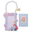 JDS -  2026 Little Mermaid Illustrated by mikko Collection x Card Holder with Card (Release Date: Apr 21, 2026)