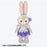 TDR - 2026 Duffy & Friends Halloween Autumn Surprise!! Collection x StellaLou Plush Costume (Release Date: Aug 25, 2026)