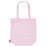 TDR - 2026 Disney Princess "You are Loved!" Collection x Tote Bag (Release Date: Jul 16, 2026)