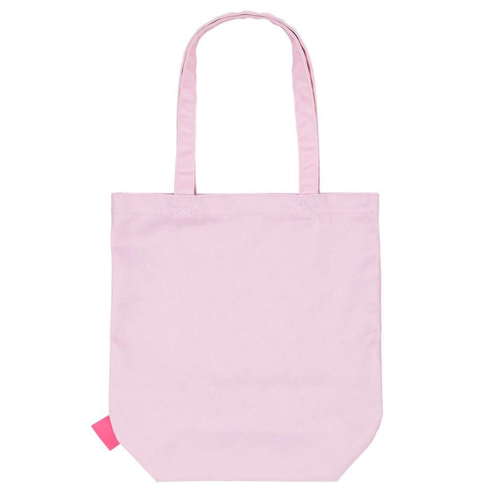 TDR - 2026 Disney Princess "You are Loved!" Collection x Tote Bag (Release Date: Jul 16, 2026)