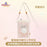 SHDL - 2026 Duffy and Friends "Moments of Time" Collection x StellaLou & LinaBell 2 Sided Phone Bag (Release Date: May 13, 2026)