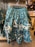 DLR - Disneyland 70th Vault - Skirt (Adult)