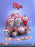 Hot Toy Cosbi - Dandadan Cosbi Plush Keychain Mystery Box (Release Date: Apr 22, 2026)