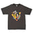 JDS - 2026 T-Shirt Collection x “Goofy Movie/Holiday is the Best!!” Goofy & Max  Short Sleeve T-shirt for Adults (Release Date: Jun 2, 2026)